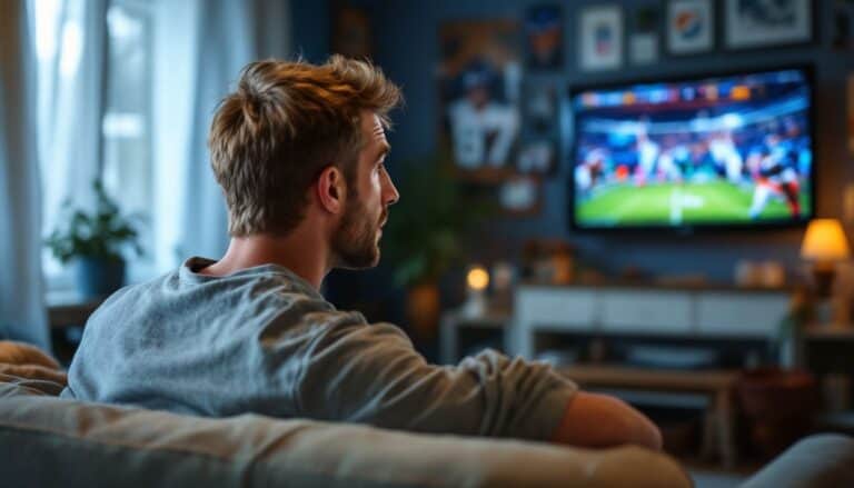 how many games in the nfl season 312933118