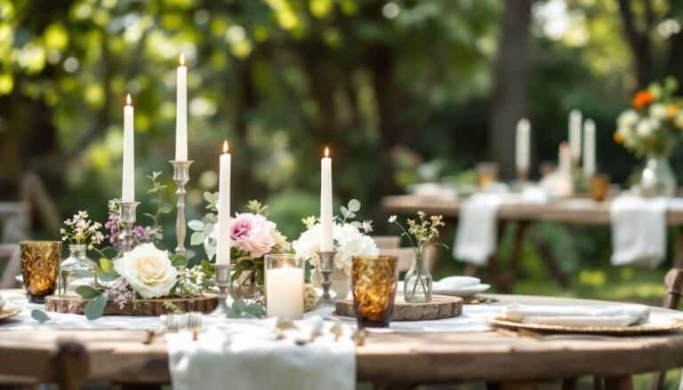 how much does decor cost for a wedding 313800749