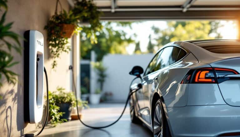 how much to charge a tesla 312848888