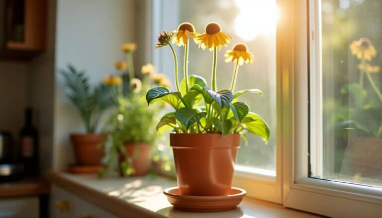 how often should flowers be watered 307325213
