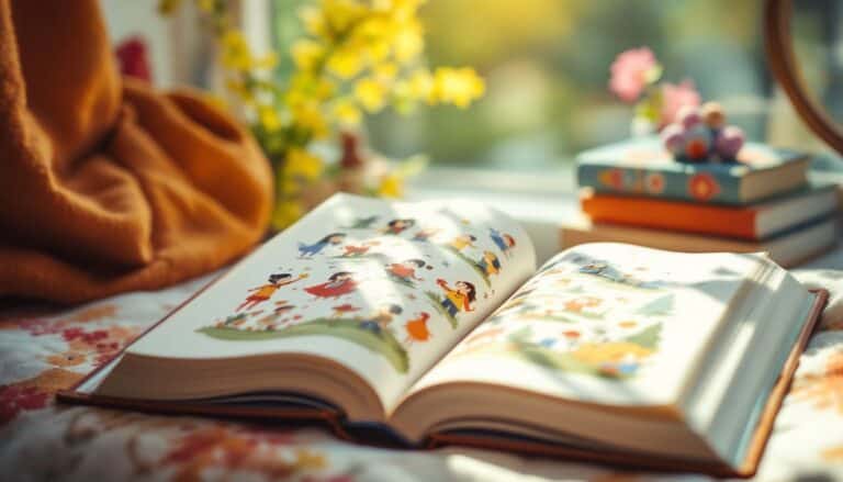how to fall in love with learning 312847879