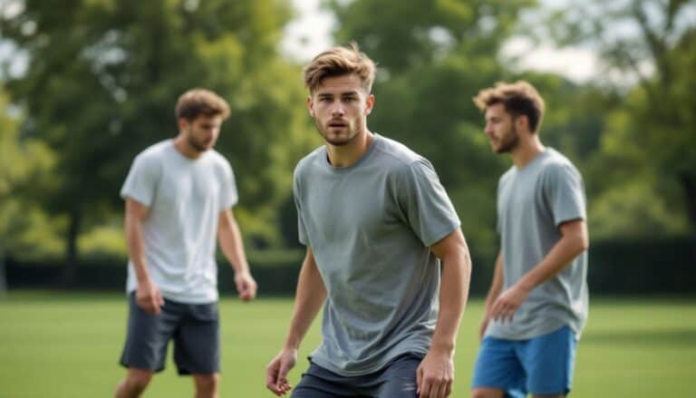 how to learn to play soccer 313615129