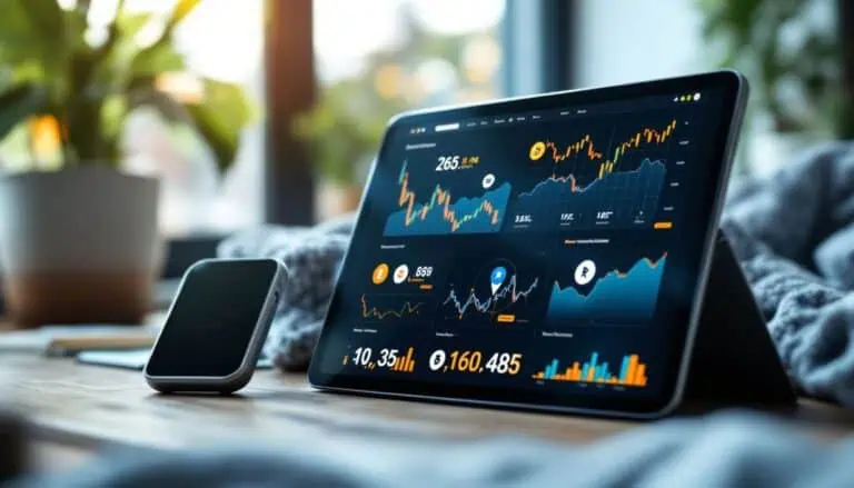 how to make money with smart contracts earning opportunities with smart contracts 314772628