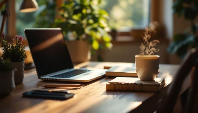 how to make writing a career 314394319