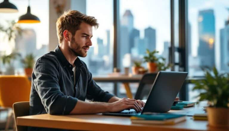 what does a digital nomad do 310264383