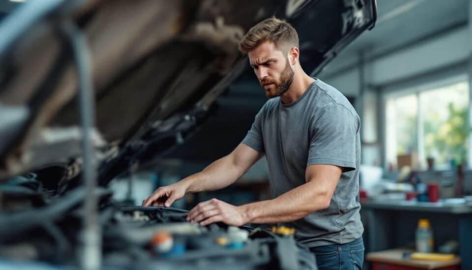 What Does It Mean When A Car Is A Lemon? 8 Telltale Signs!