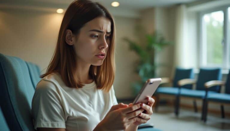 what to do after being physically assaulted 308147772