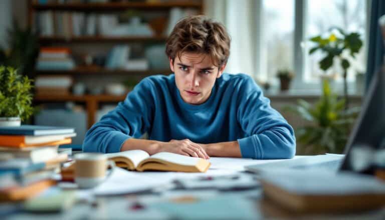 work life balance for students 313501910