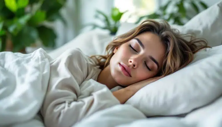 best plants for the bedroom 317164409