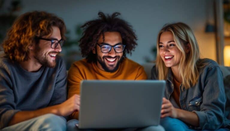 How Can I Watch BBC In The US? The Ultimate 8-Step Streaming Guide - How Can I Watch Bbc One In America
