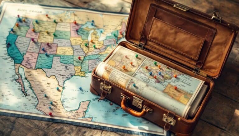 how to become a travel nurse 317165216