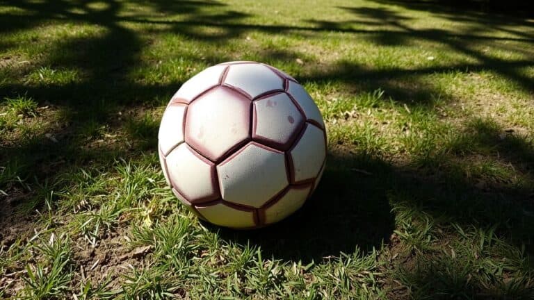 how to get better at soccer 322540492