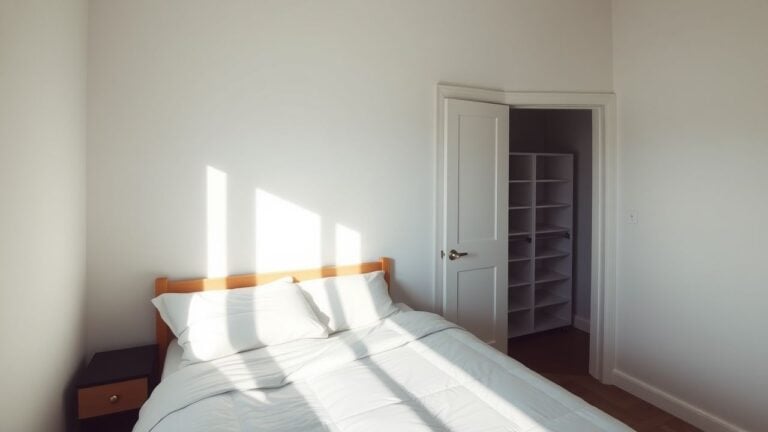 how to organize your bedroom 328999182 1