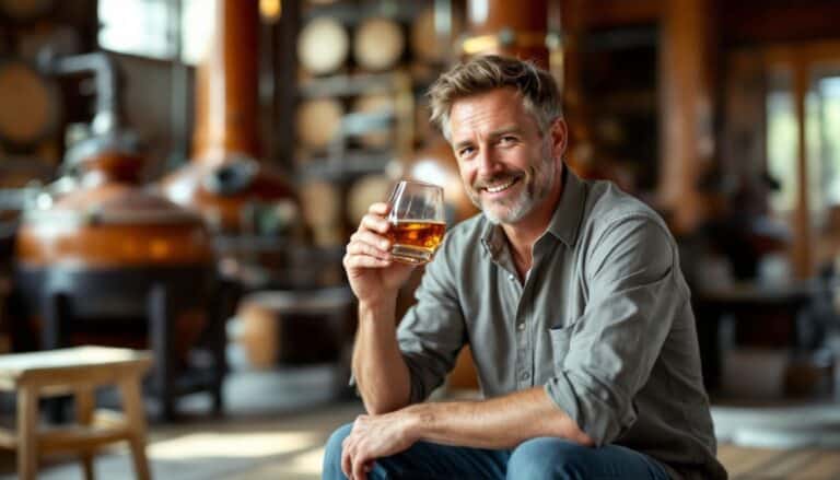 what is japanese whiskey 318612326
