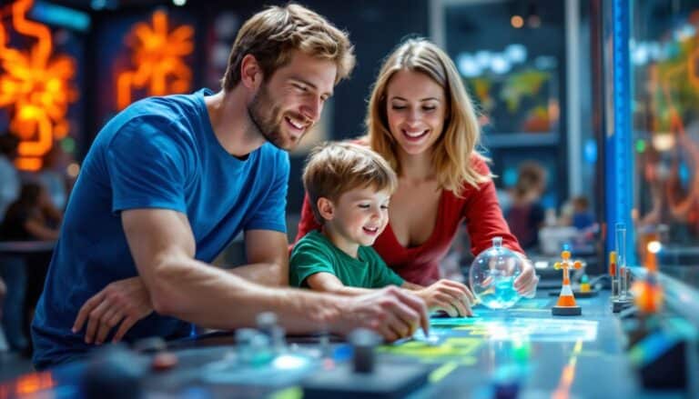 fun kid things to do in san francisco bay area 339406853