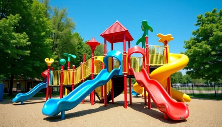 fun kid things to do in san francisco bay area outdoor adventures for kids 339406405