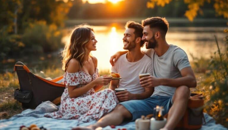 gifts for travelling couples 344703160