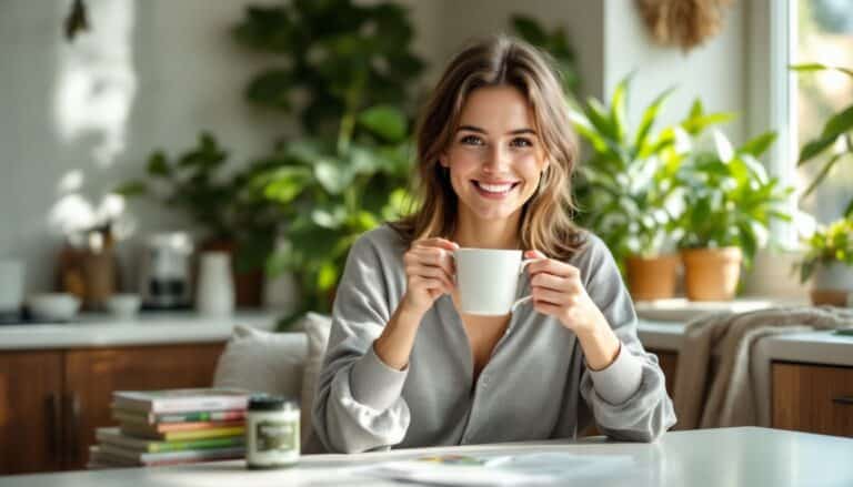 health benefits of moringa tea for women 347314718