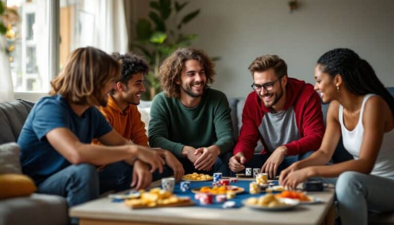 how can i play poker with my friends 340104734