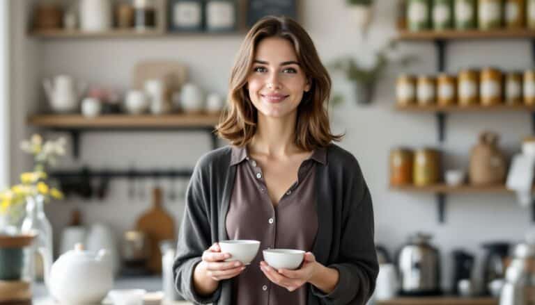 how to figure out which tea you like 346798919
