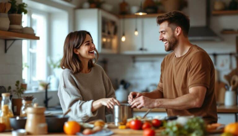 how to get my husband on my side 345377149