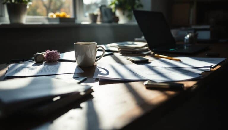 how to hire a blogger 347342729