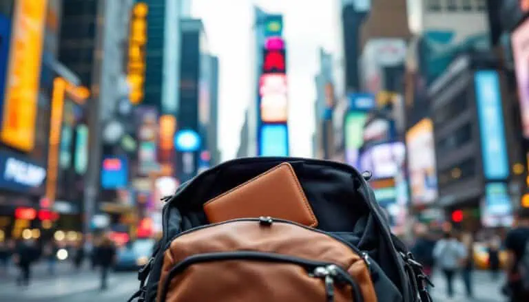 how to use crypto when travelling 342040915
