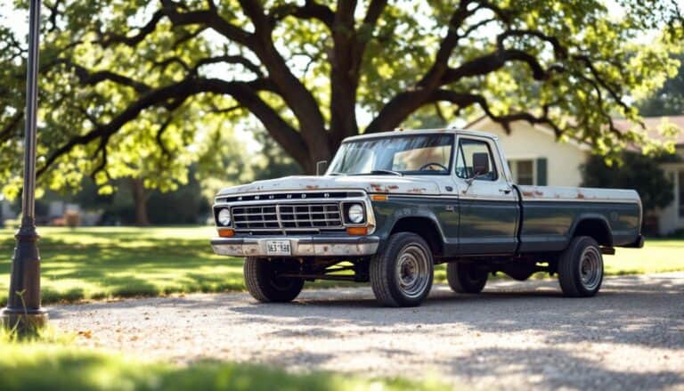 what are the best used trucks to buy 345374595