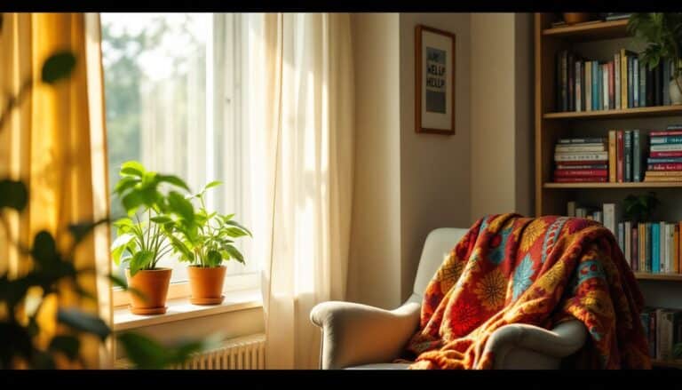 depression treatment ideas 352200539