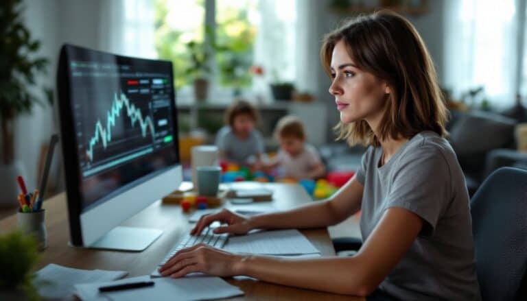 how to become a mom day trader 354246813