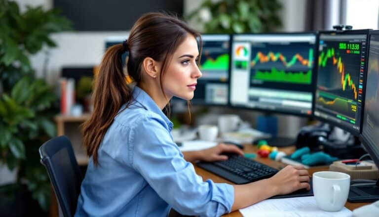 how to become a mom day trader what is day trading 354246201