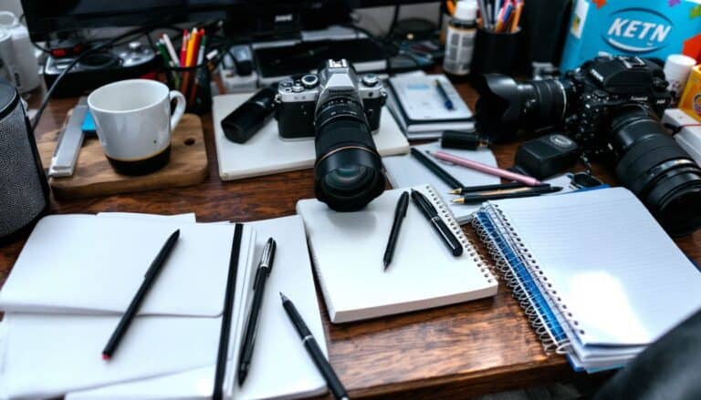 is photography a good side hustle 357290202