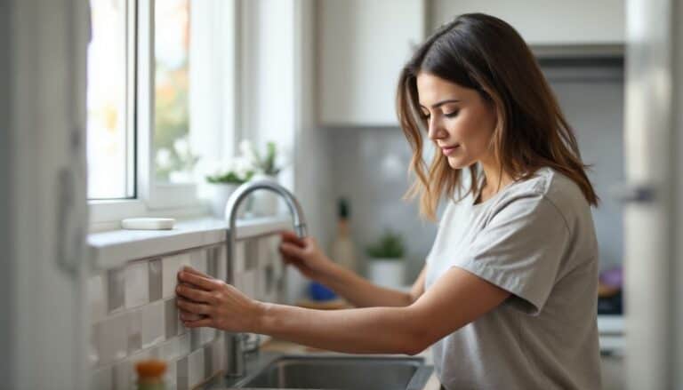 small kitchen upgrade ideas 352217351