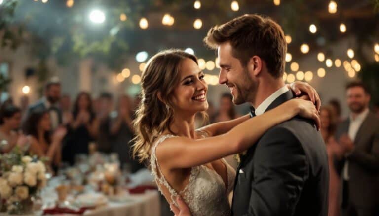 wedding songs 358236937