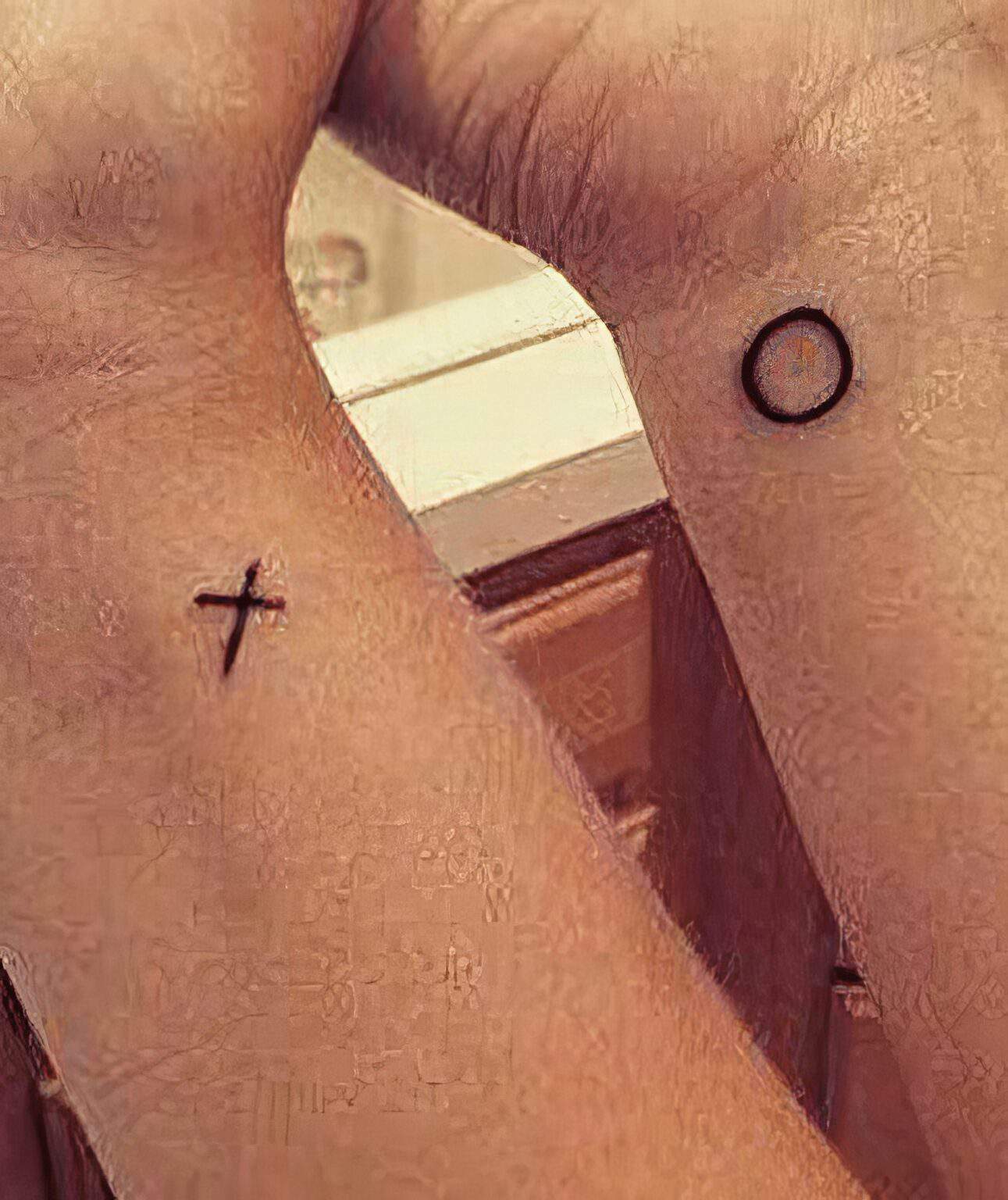 100+ Meaningful Mom And Daughter Tattoos To Strengthen Your Bond