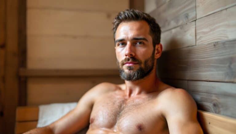 can you wear boxers in a sauna comfort and practicality 366844990