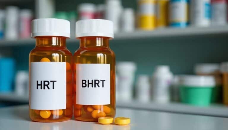 choosing between hrt and bhrt factors to consider 361111290