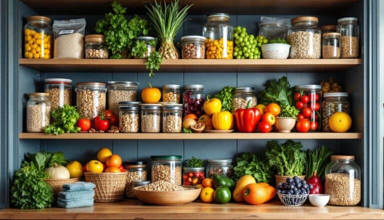 do you need supplements if you have a balanced diet 366484876