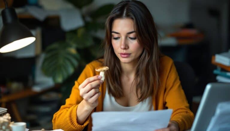 does microdosing actually work 367209933