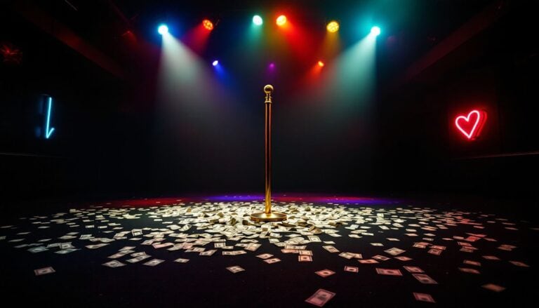 how much do strippers make 361736488