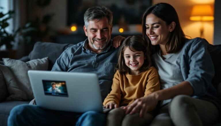 how to edit home videos 367581299