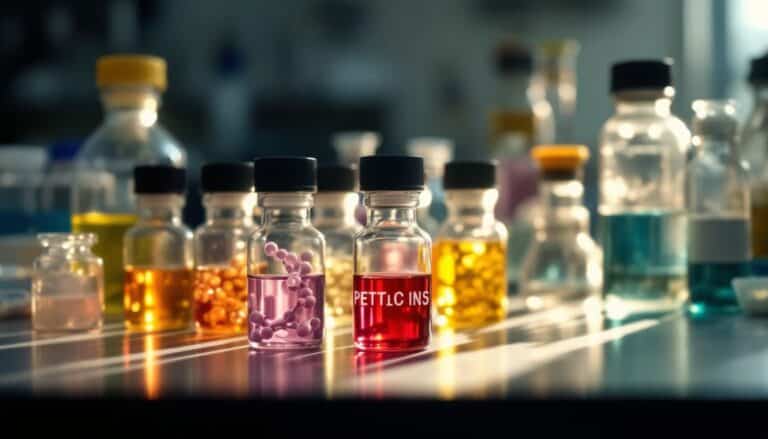 what are peptides best for 362694958