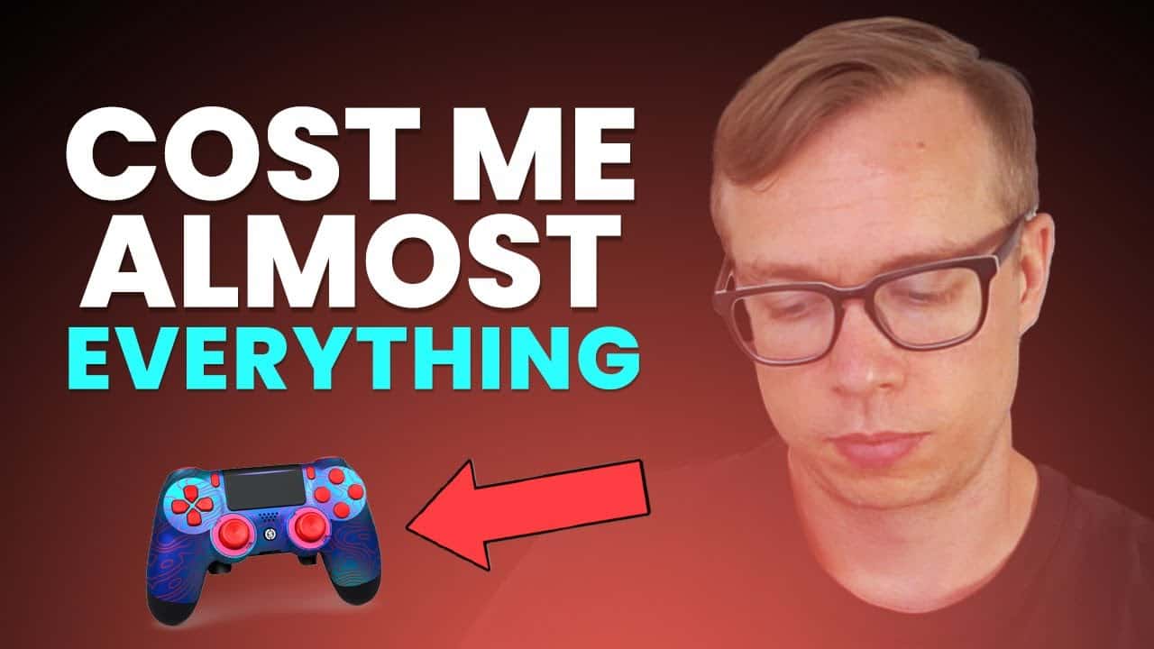 Is Gaming a Hobby? 5 Surprising Pros & Cons to Know in 2025