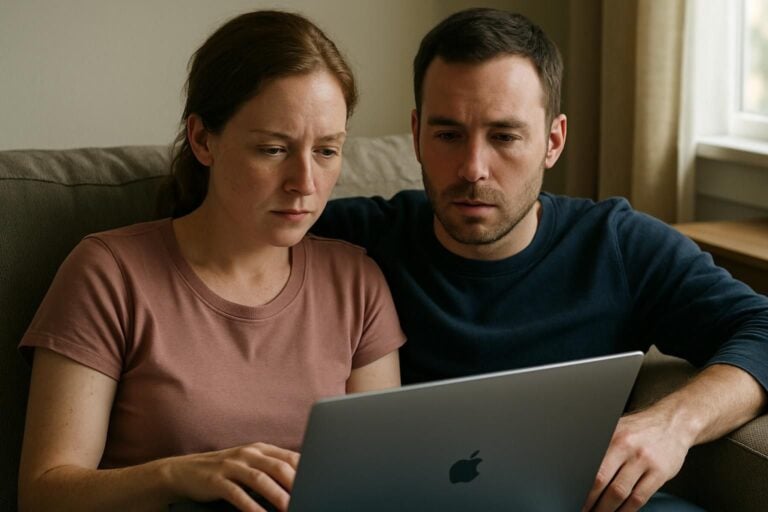 genetic screening before pregnancy 375484149