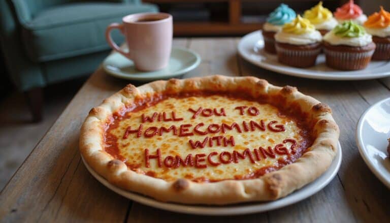 homecoming proposal ideas 373516864