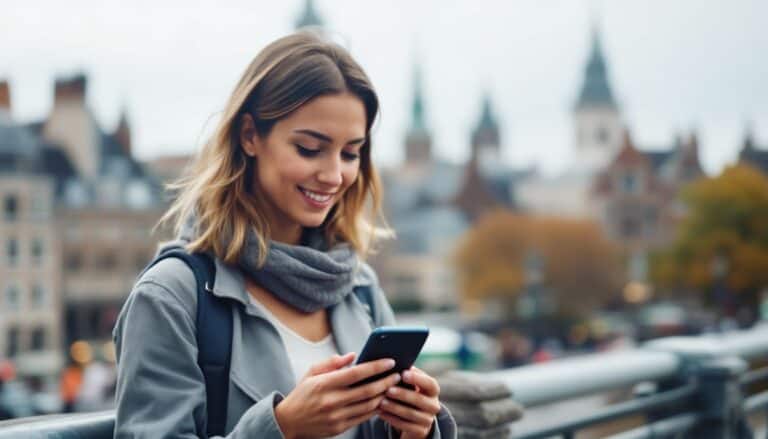 how do esims work for travel versatility across regions 370286162