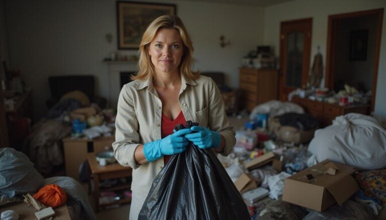 how to clean a hoarders house 374155729