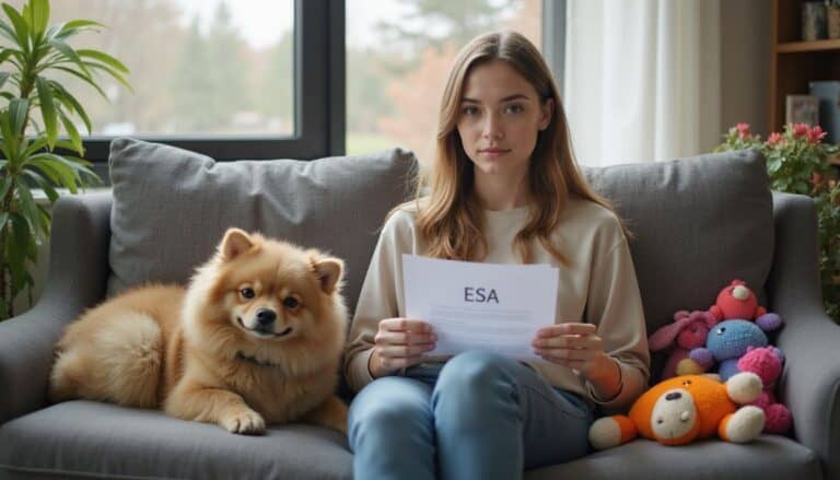 how to get an emotional support animal for free 373517154