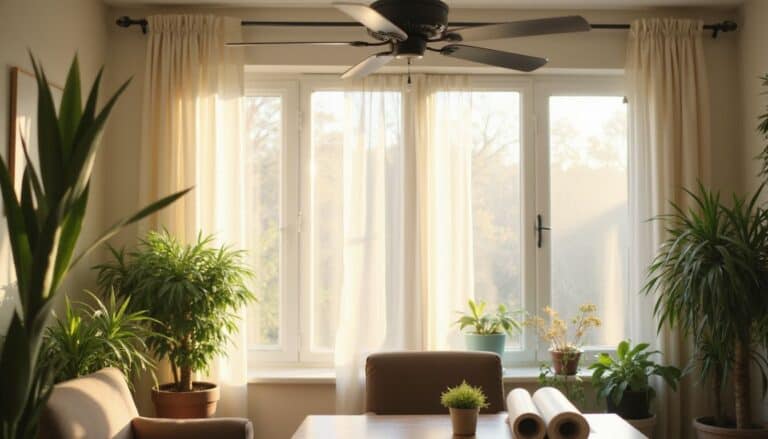how to keep your home cool without ac 373726530