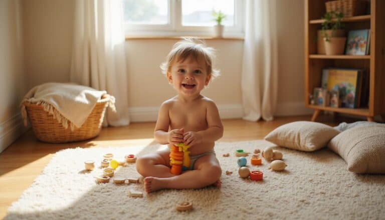 how to make a home safer for kids 374626583